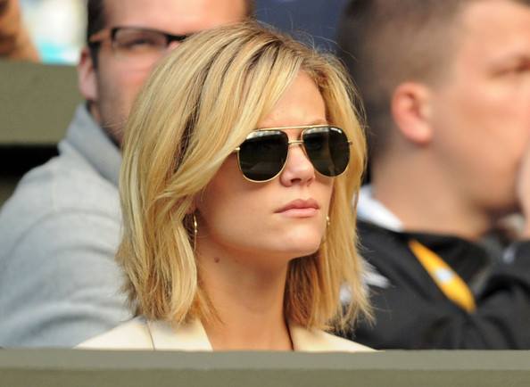 Brooklyn+Decker+Championships+Wimbledon+2011+kDGMSRSqsUYl.jpg