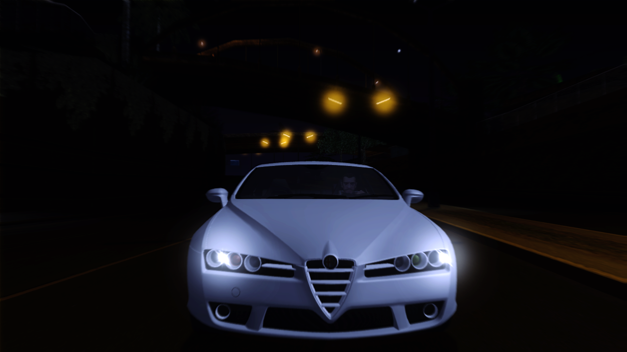 gta_sa 2012-10-25 23-47-09-42.png