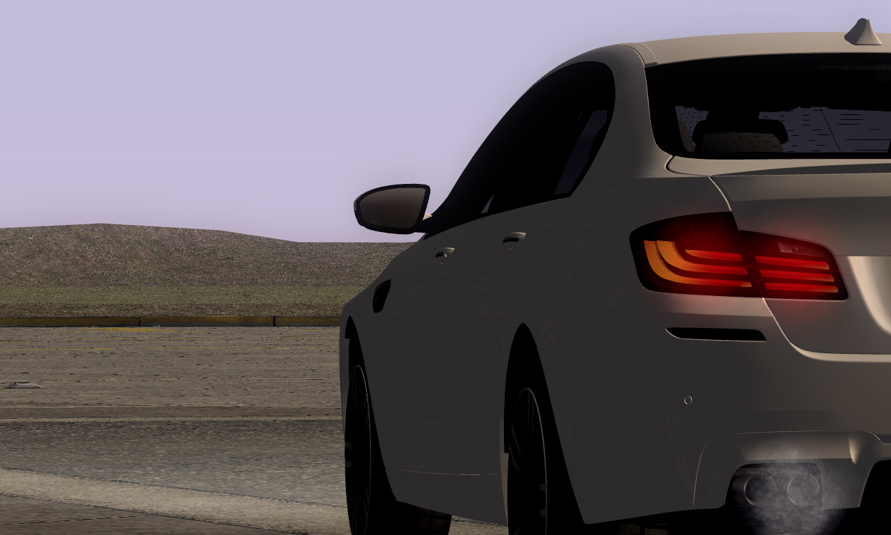 gta_sa 2012-09-14 22-15-54-363.jpg