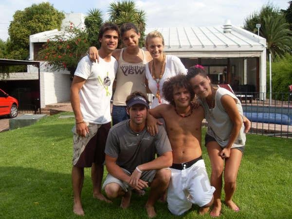 66369_Luisana_Lopilato_quinta_711_122_205lo.jpg