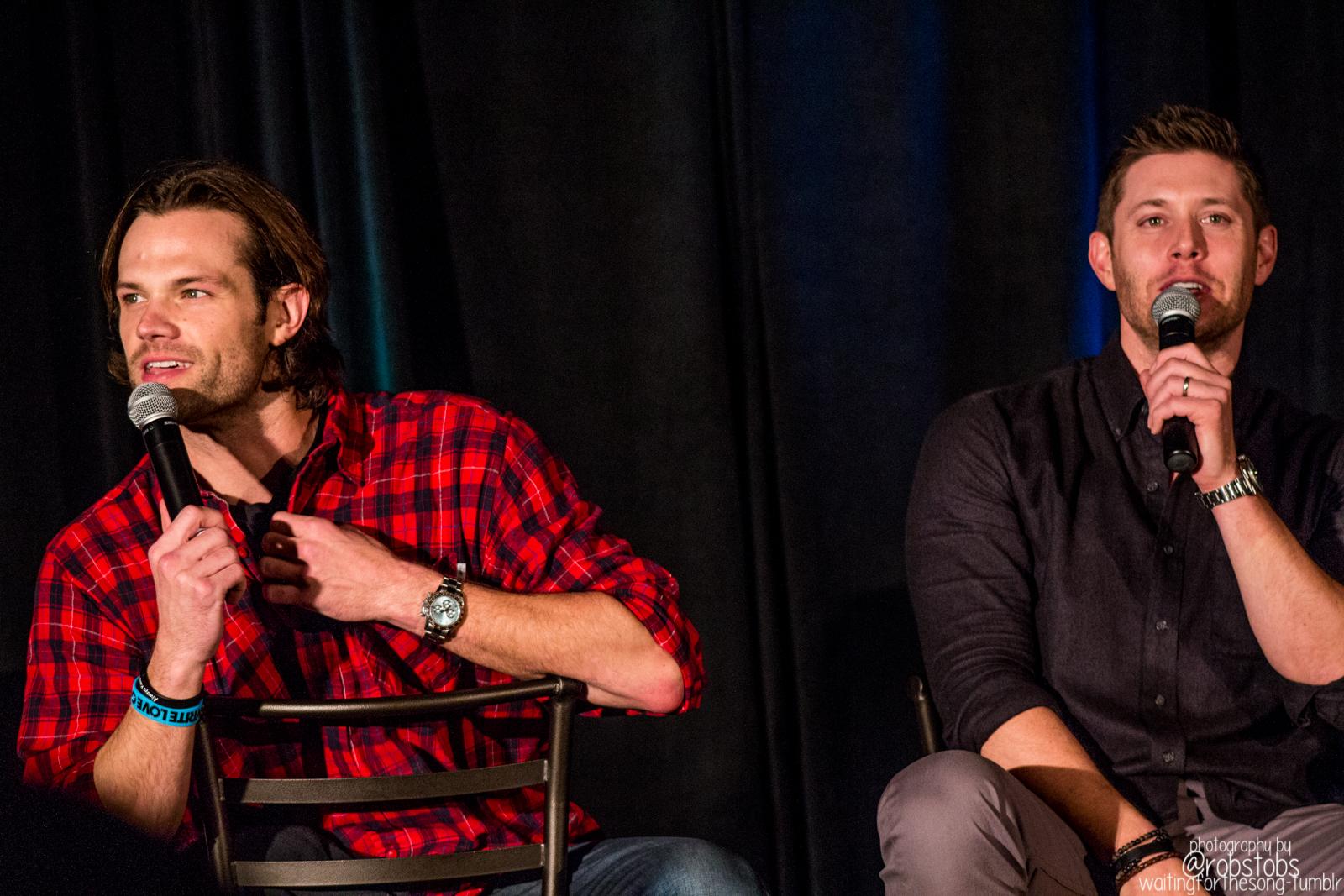 houston-2016-j2-145.jpg