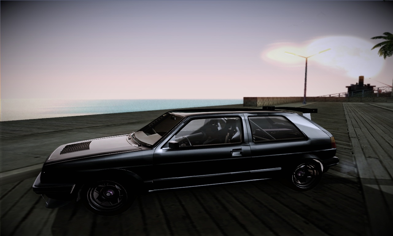 gta_sa 2012-06-06 20-01-11-17.jpg