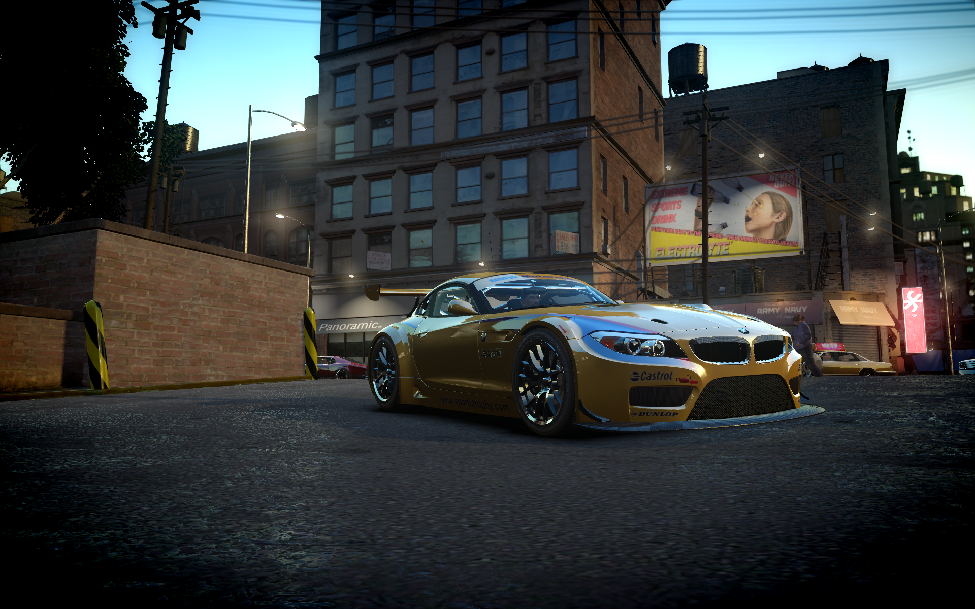 GTAIV 2012-07-21 14-29-32-85.png