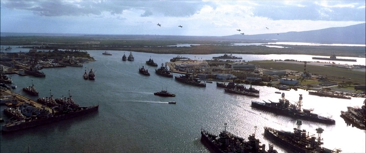 перл харбор 2001 атака. перл харбор фильм. перл харбор похожие. перл харбор рэйф. кейт бекинсейл перл харбор.