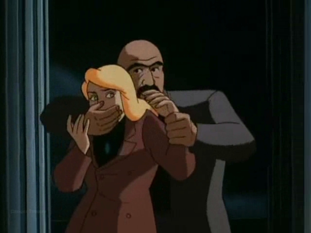 btas_fire_from_olympus.wmv.040.jpg