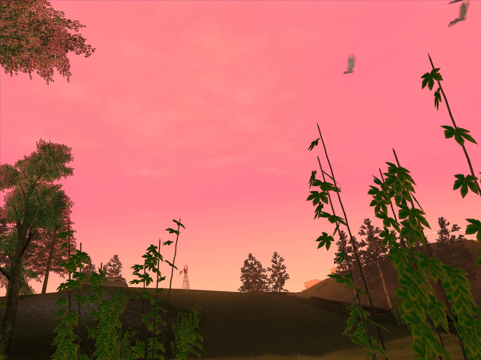 gta_sa 2010-07-05 15-50-18-53.jpg