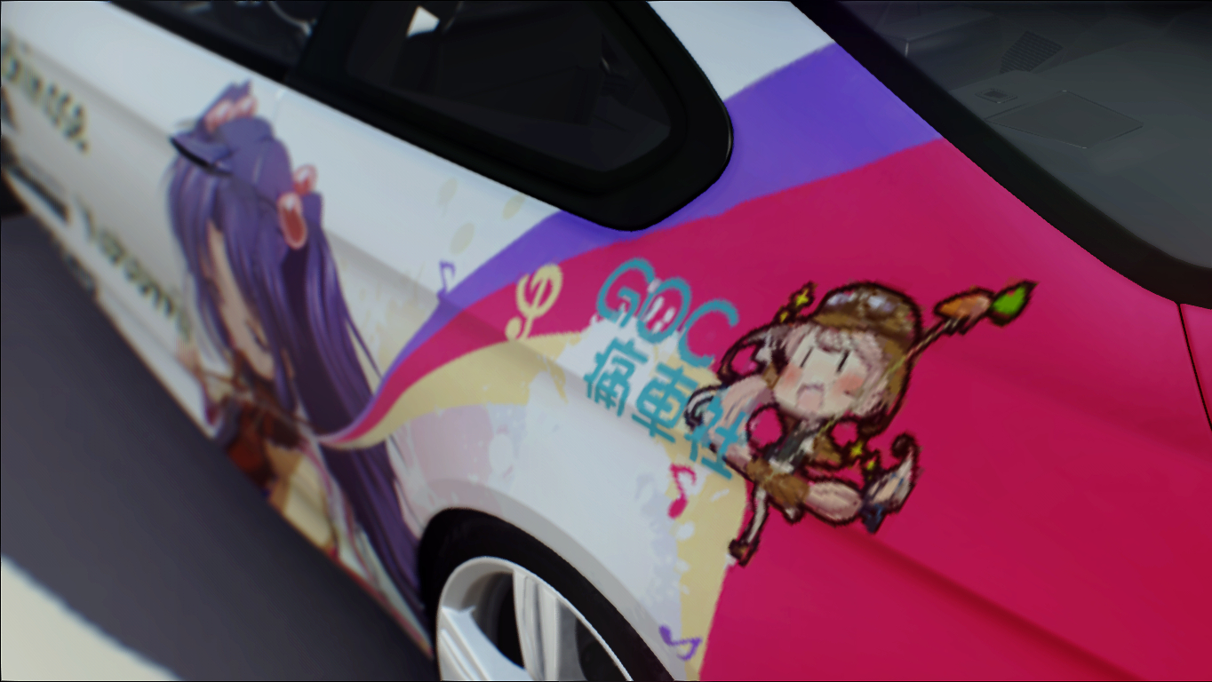 gta_sa 2015-08-04 16-08-23-05.jpg