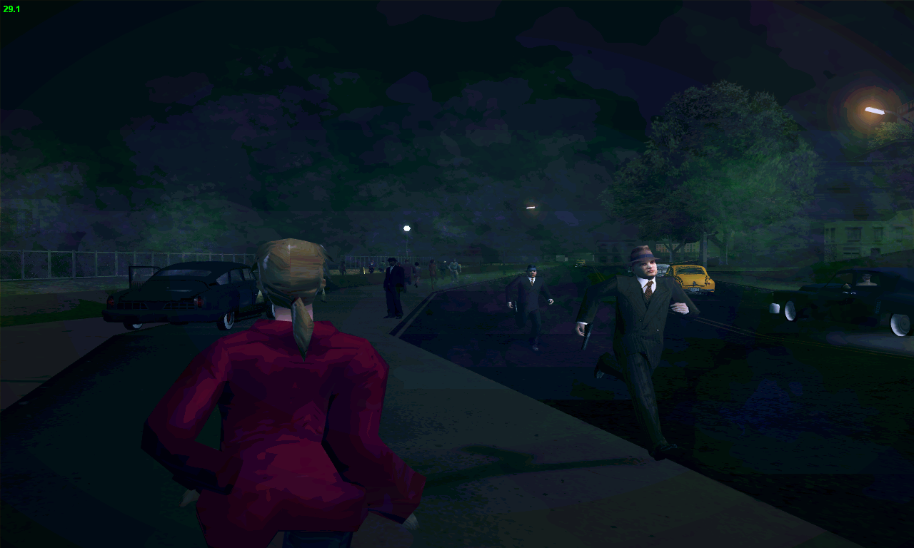 gta_sa 2012-05-20 11-38-58-53.png