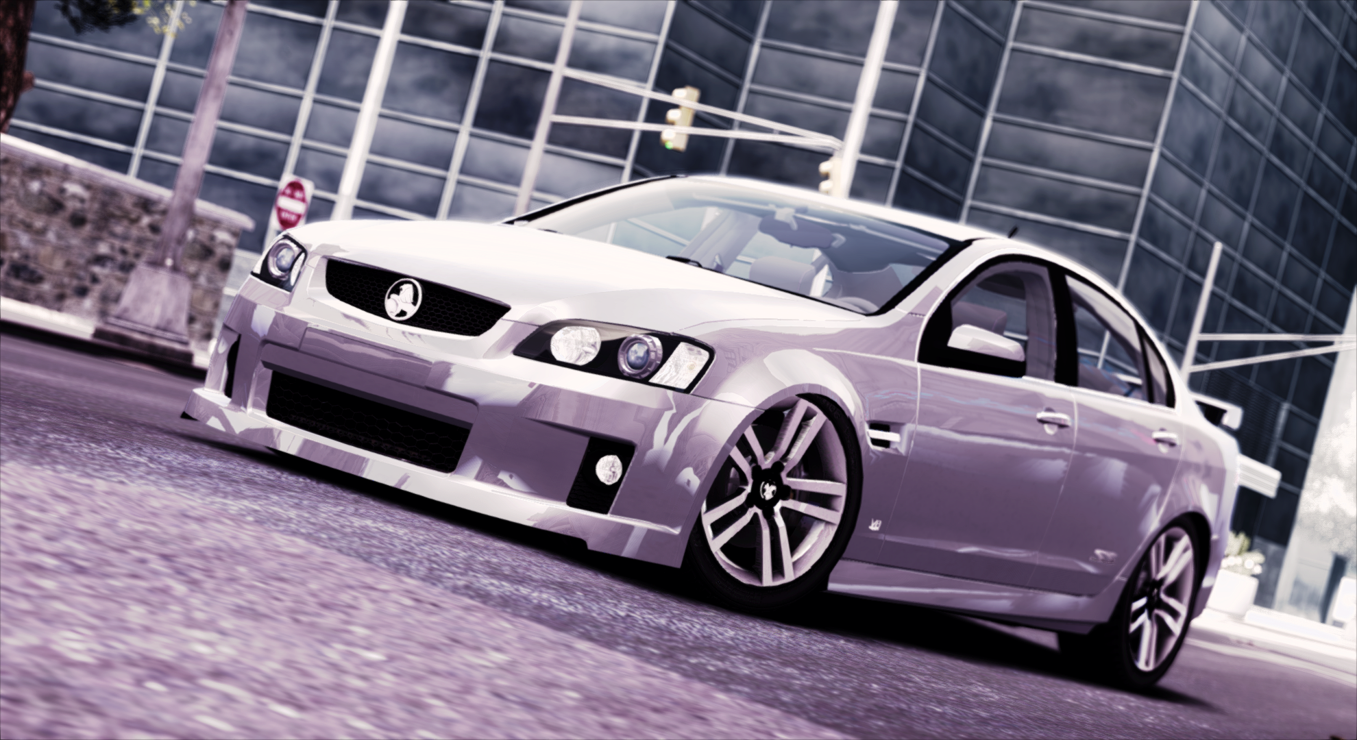 GTAIV 2012-04-03 01-18-14-32.png