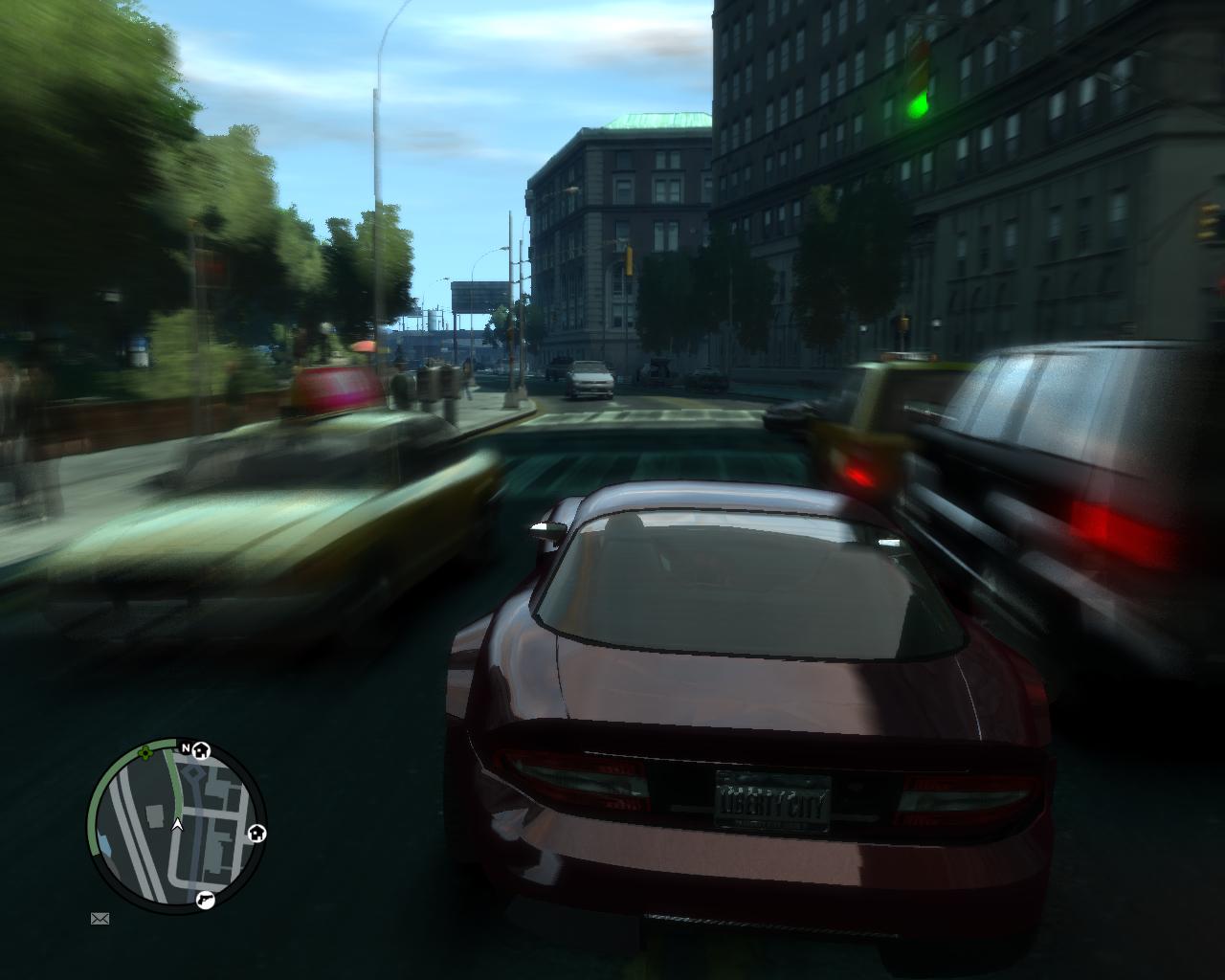 GTAIV2009-08-2021-22-08-62.jpg