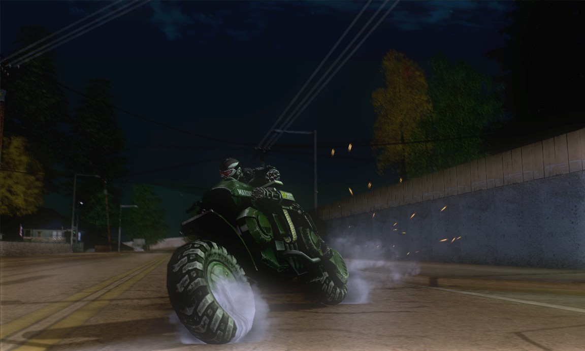 gta_sa 2013-03-30 19-31-29-64.jpg