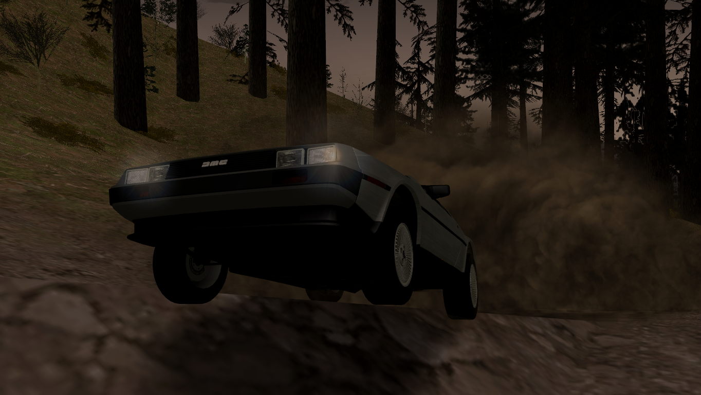 gta_sa 2012-12-28 22-23-36-95.png