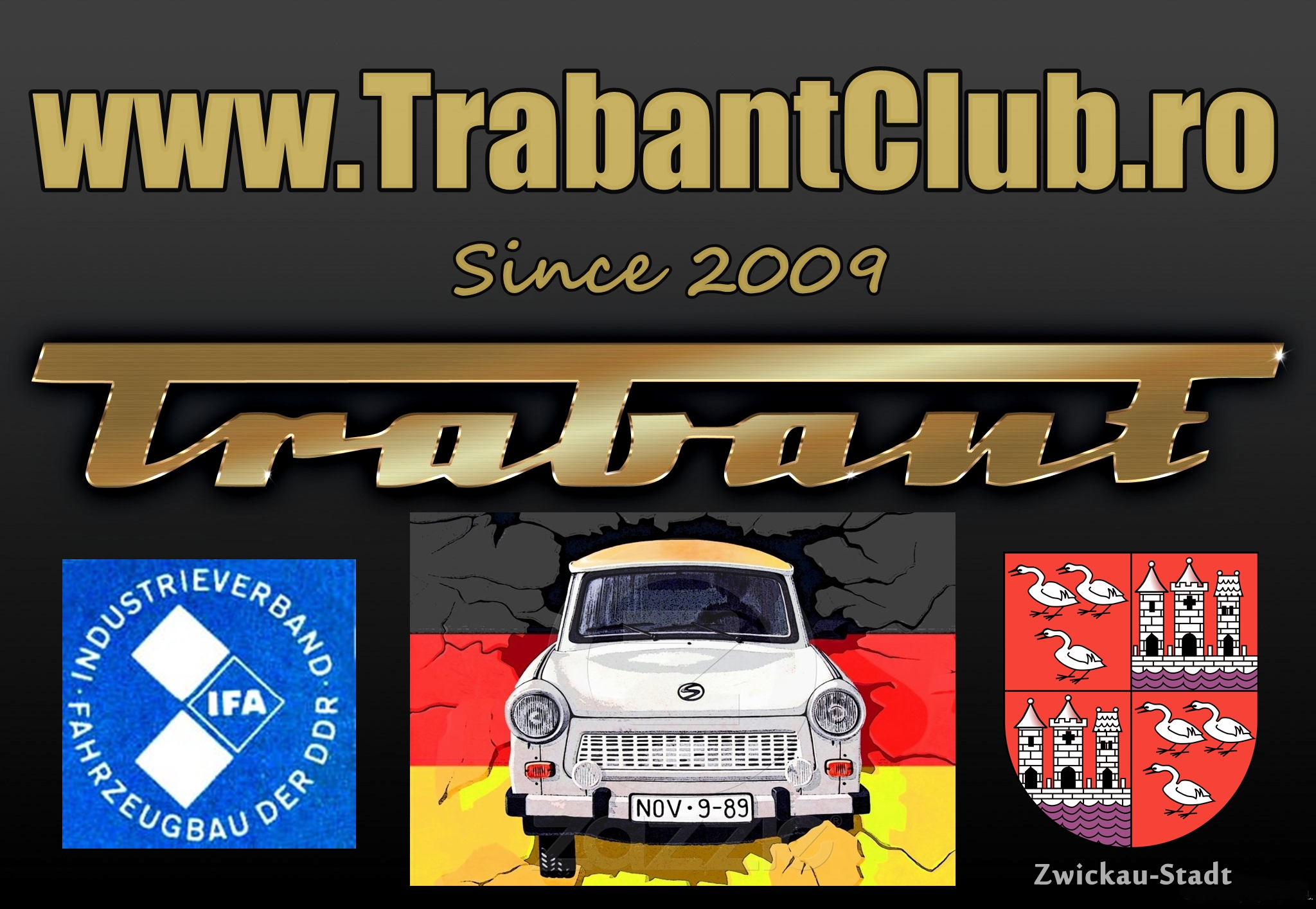 2011_Trabant_Logo_004.jpg
