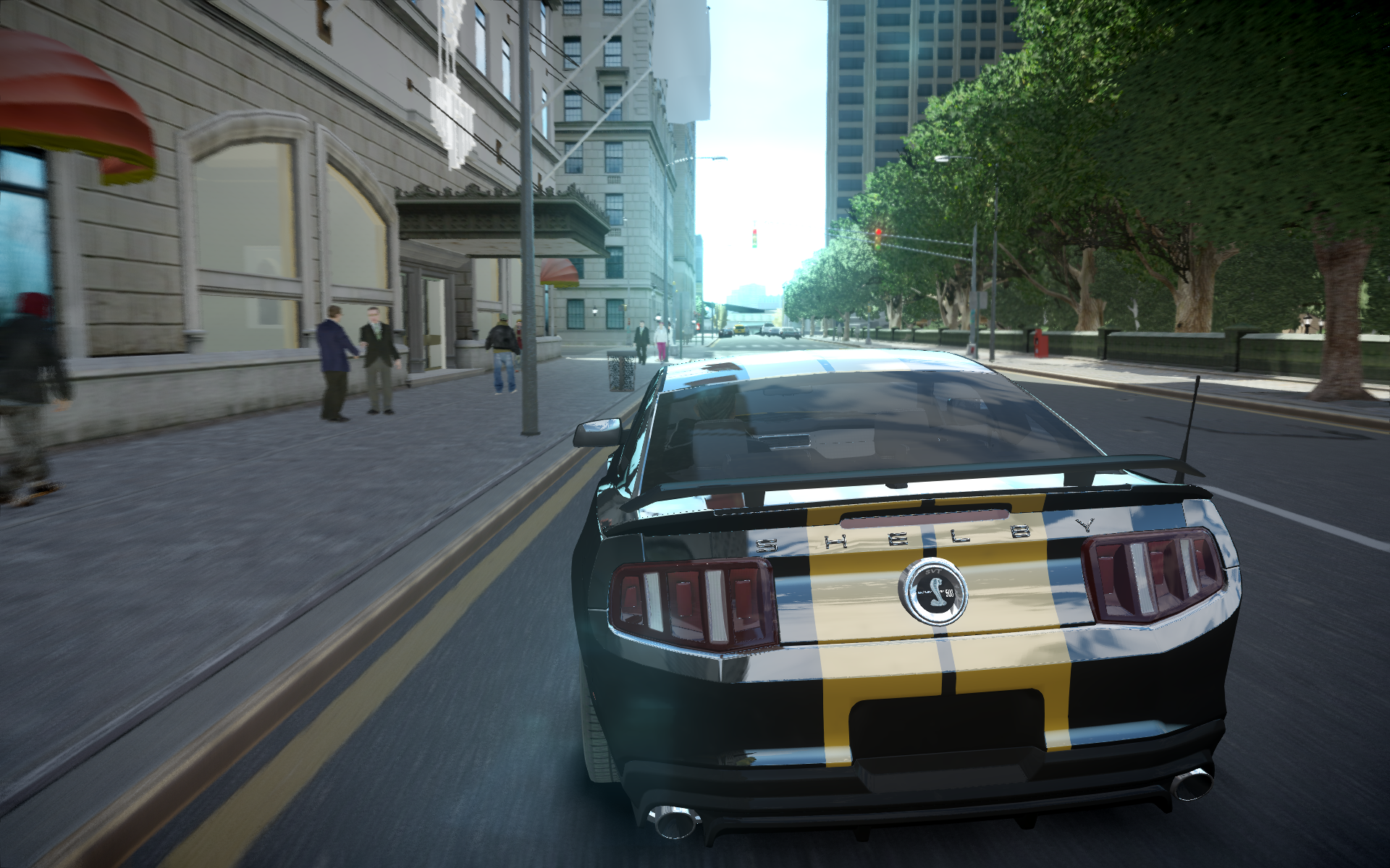 GTAIV 2012-07-20 19-10-33-98.png