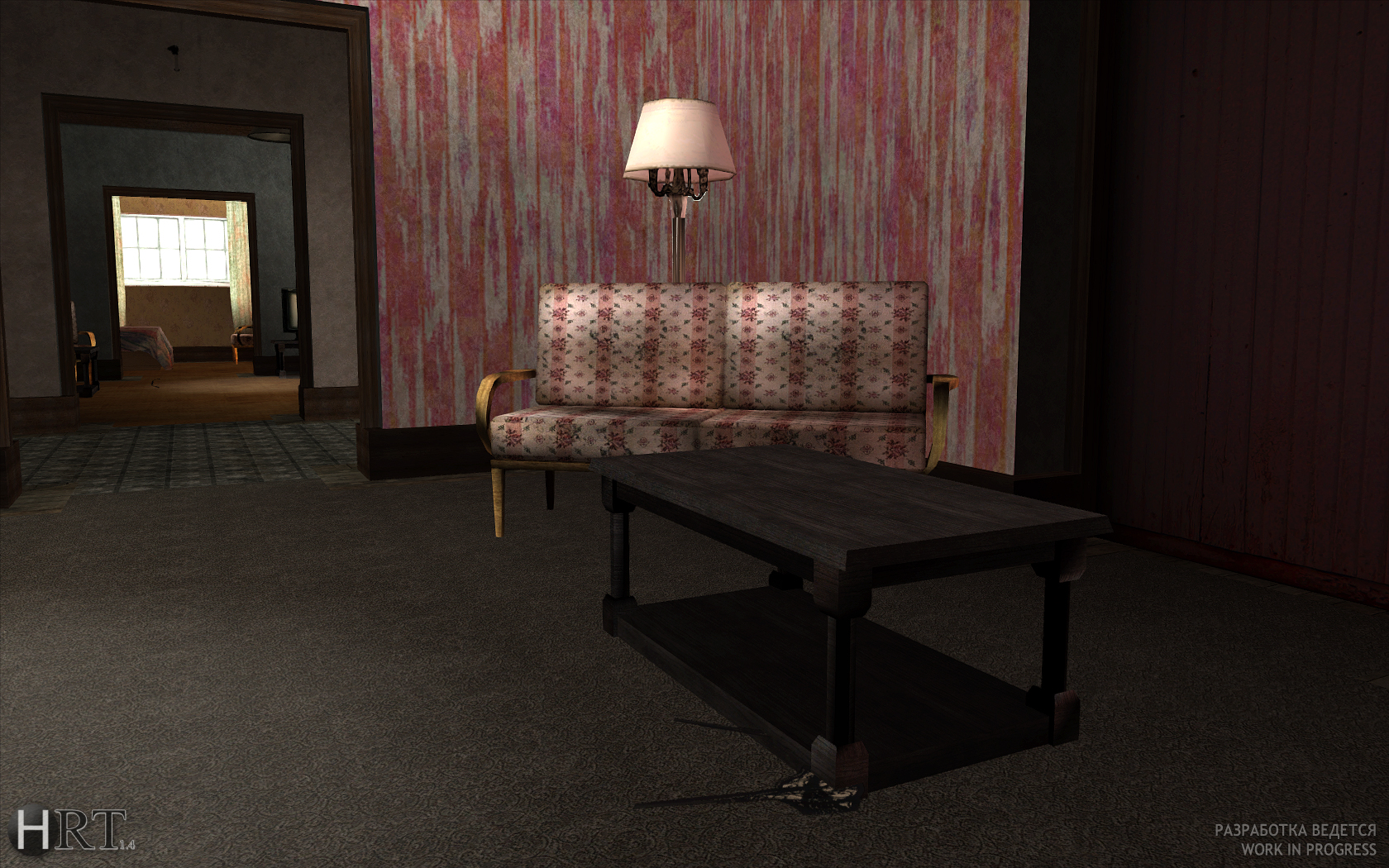 jeff_screen (15).jpg