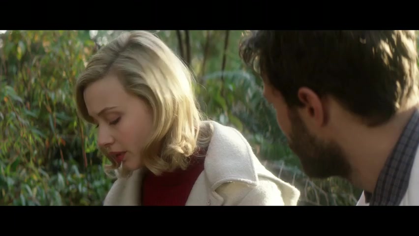 The 9th Life Of Louis Drax 073.jpg