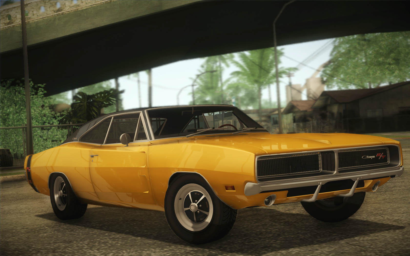 gta_sa 2012-05-07 16-57-10-24.jpg