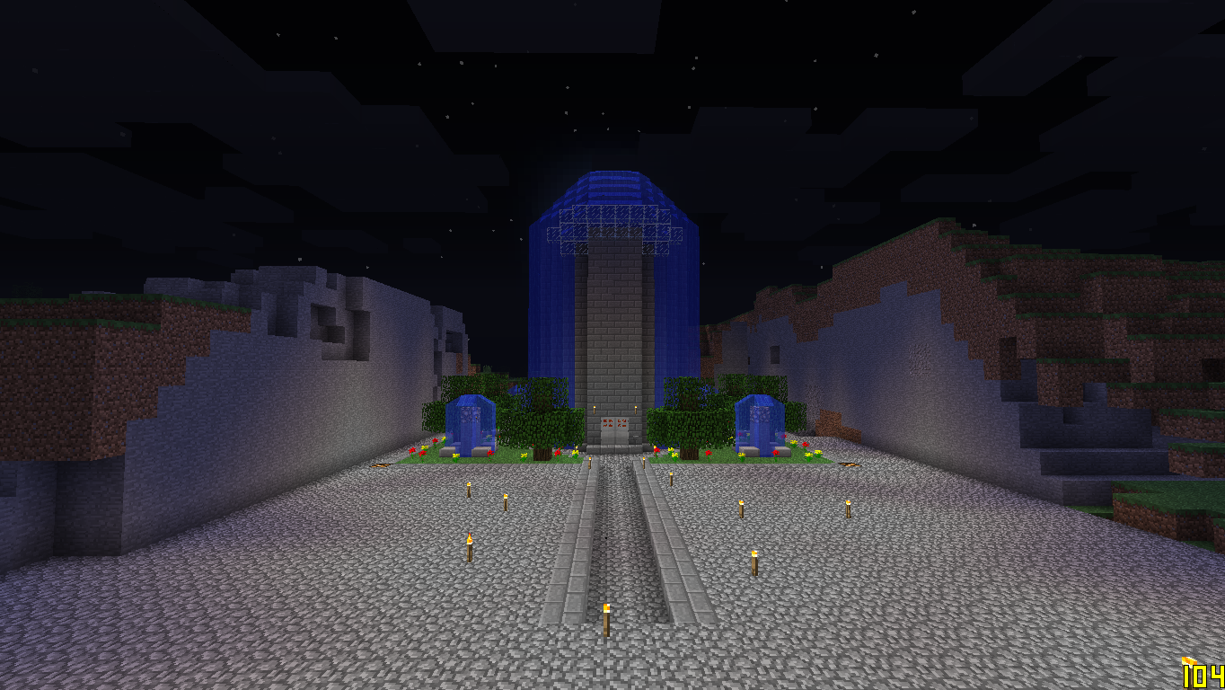 javaw 2012-06-04 22-23-48-26.png