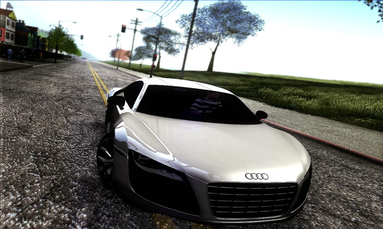 gta_sa 2011-08-22 15-57-20-52.jpg