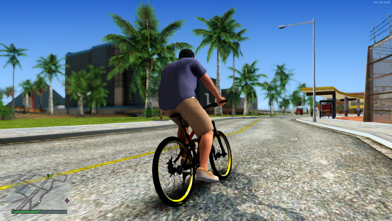 gta_sa 2015-01-24 05-38-20-02.bmp.jpg