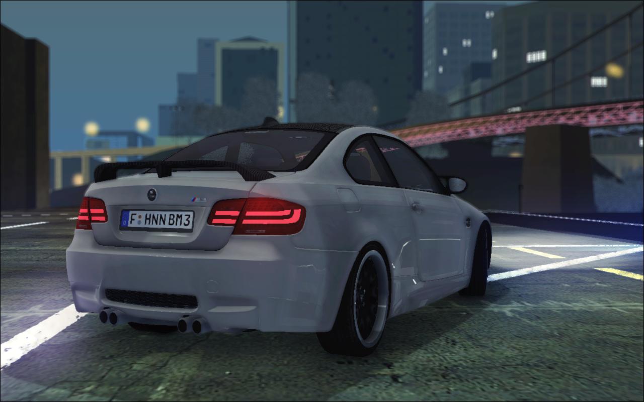 gta_sa 2013-10-26 10-05-11-87.jpg