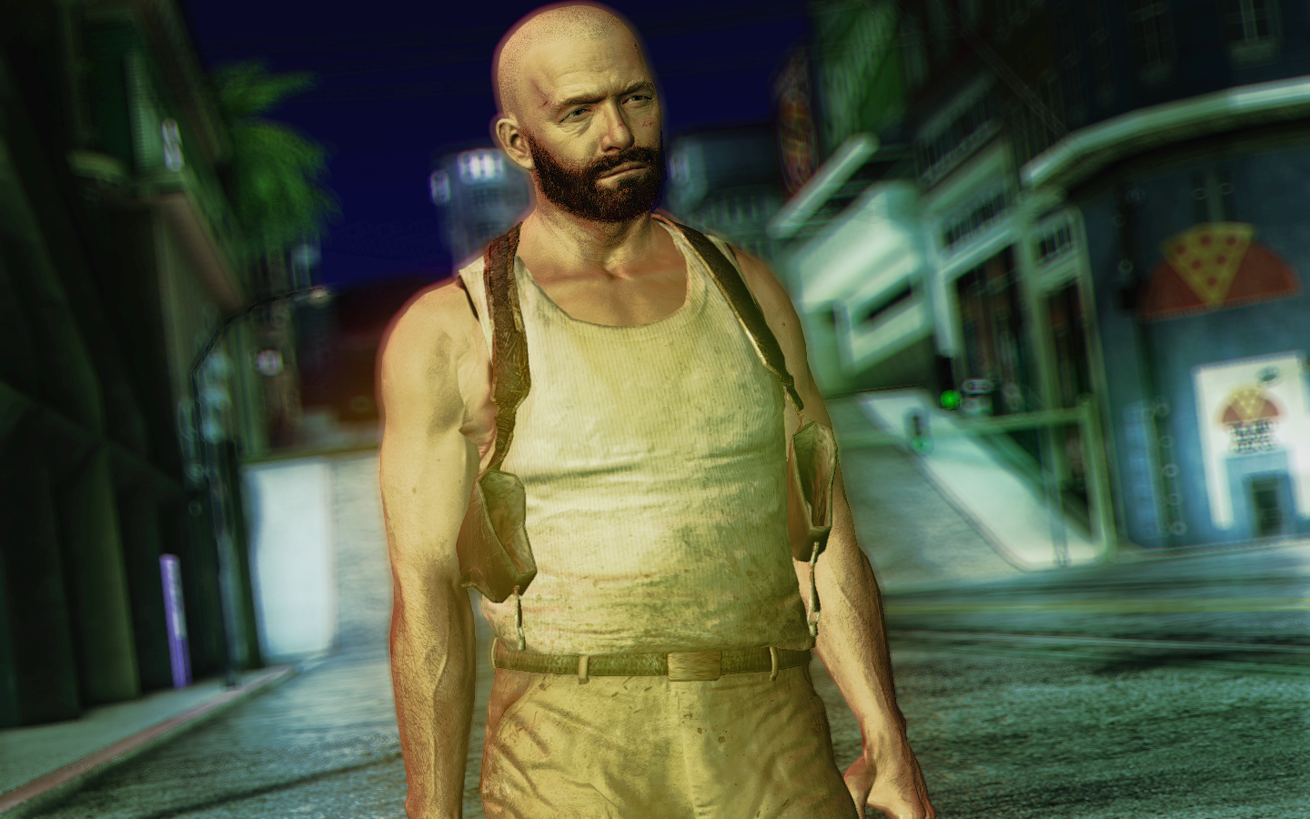 gta_sa 2013-01-21 19-54-42-04.png