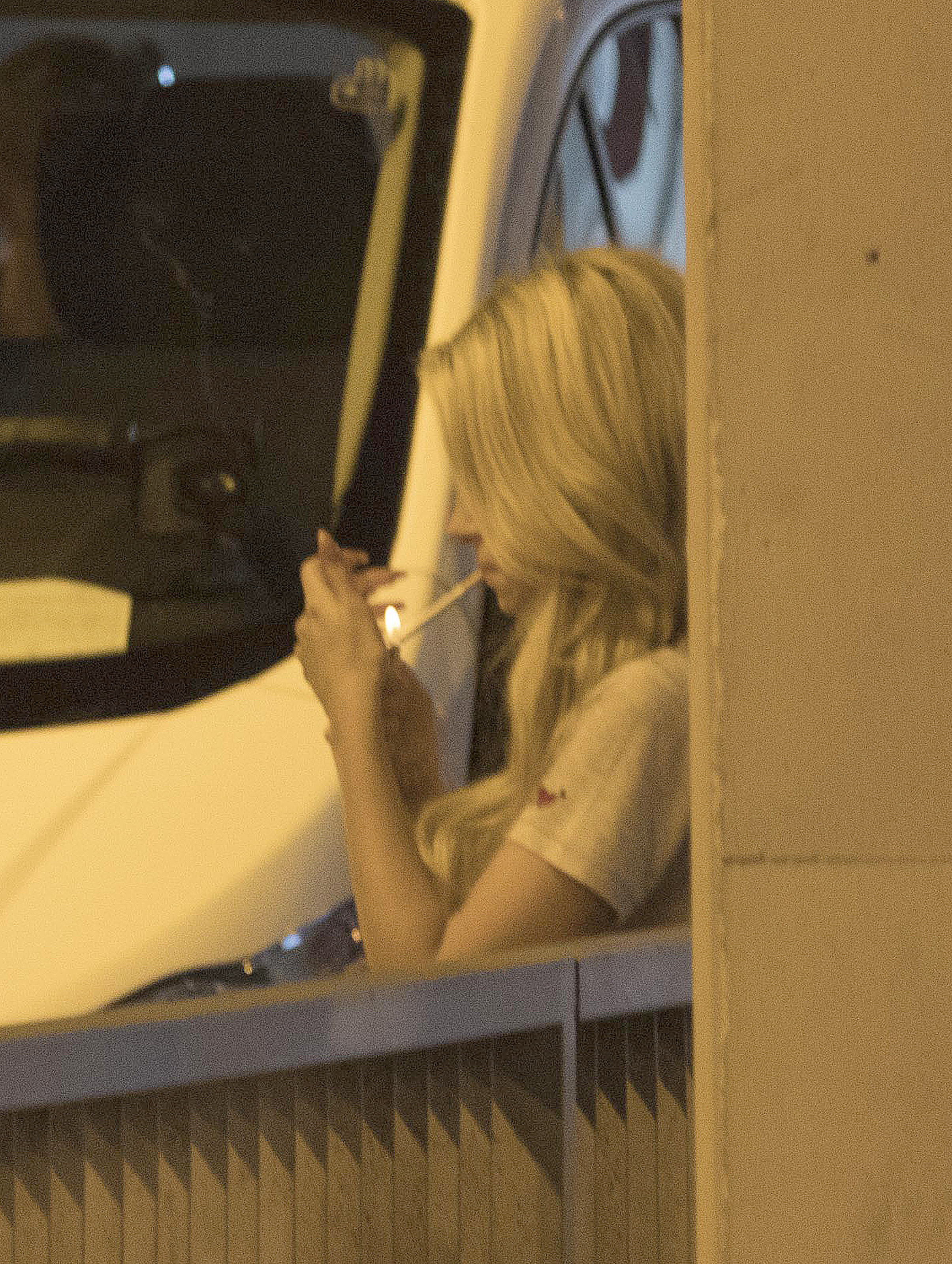 LottieMoss_26052017P_06.jpg