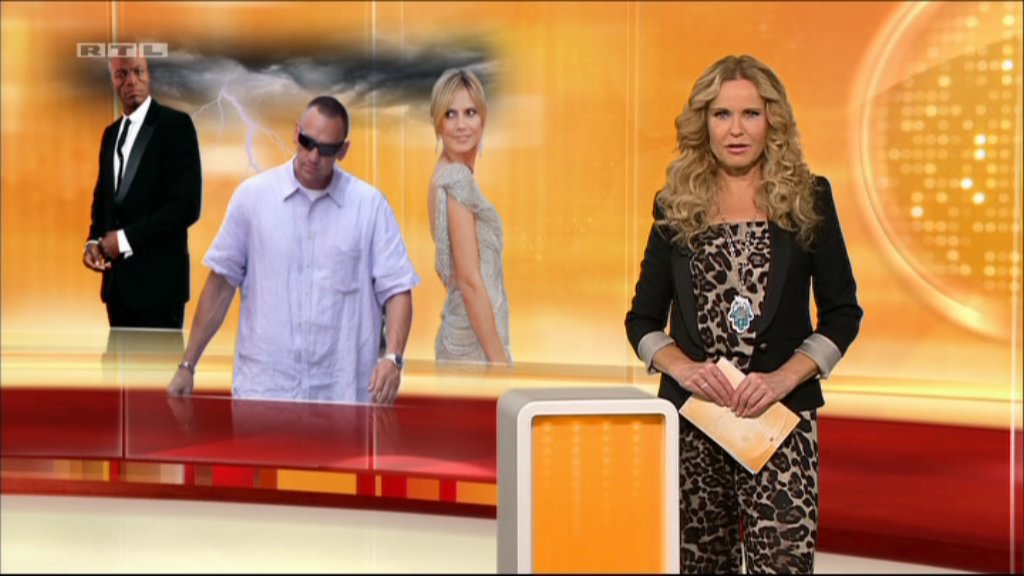 RTL NRW 2012-09-03 12-39-23.jpg