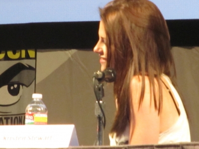 Kristen Comic Con SWATH  (15).jpg