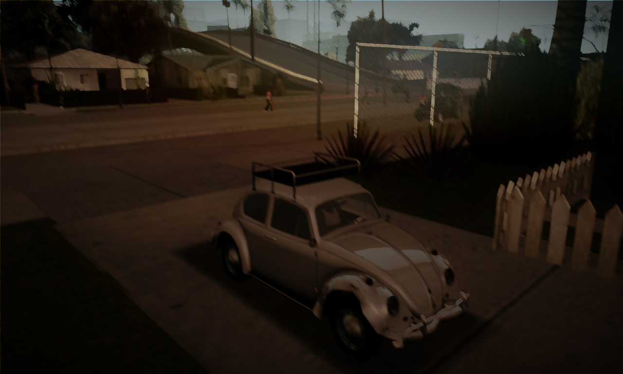 fusca.png