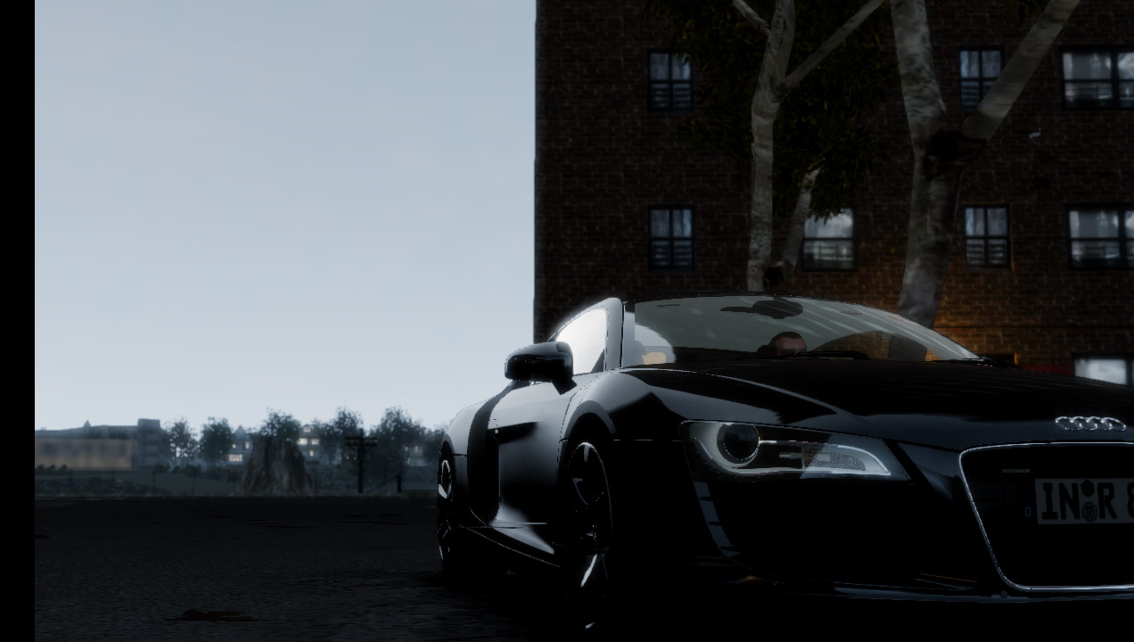 bandicam 2008-01-01 01-17-05-546.PNG