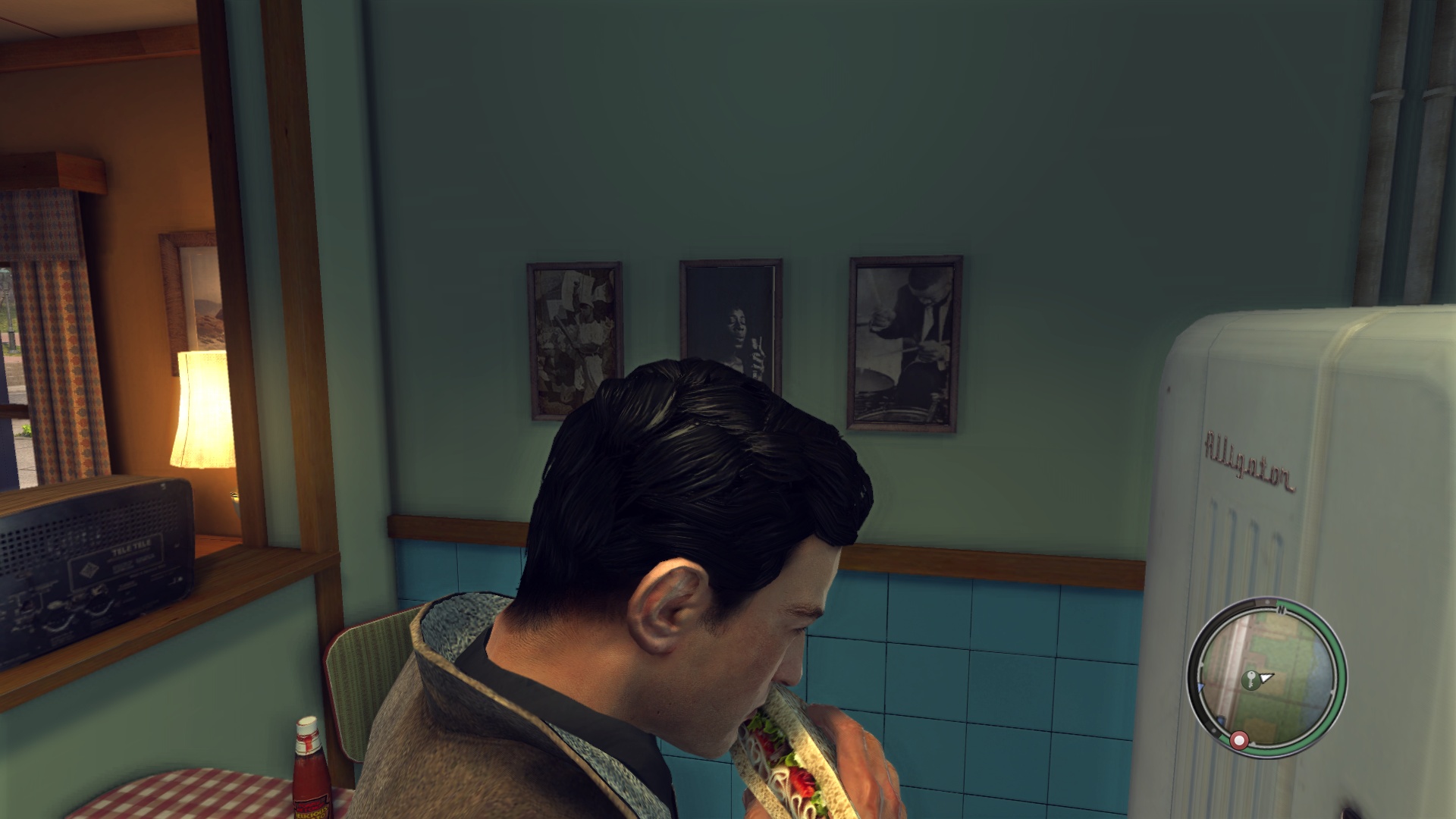 mafia2 2010-08-10 14-07-45-54.jpg