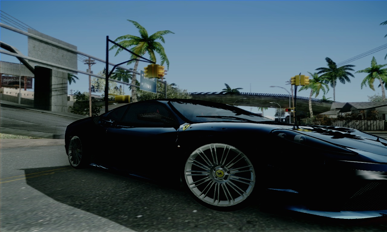 gta_sa 2012-06-08 12-39-06-04.jpg