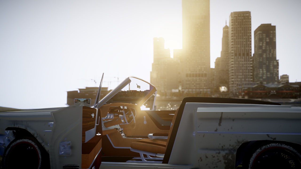 GTAIV 2013-04-14 14-32-37-61.jpg
