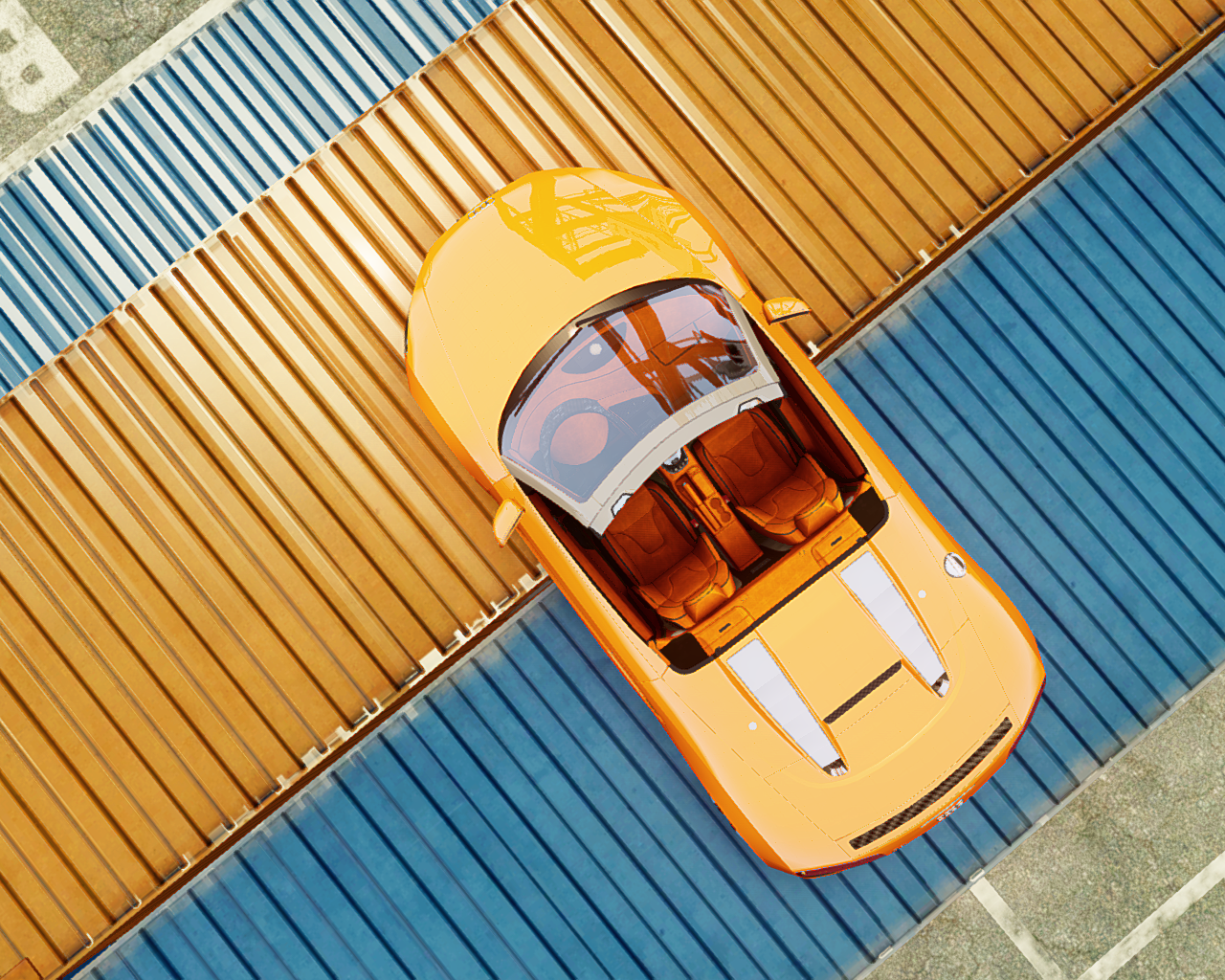 GTAIV 2013-02-10 20-45-00-42.png