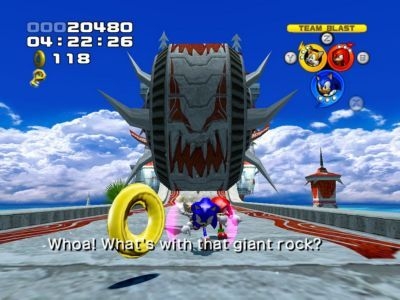 15odthd.jpg