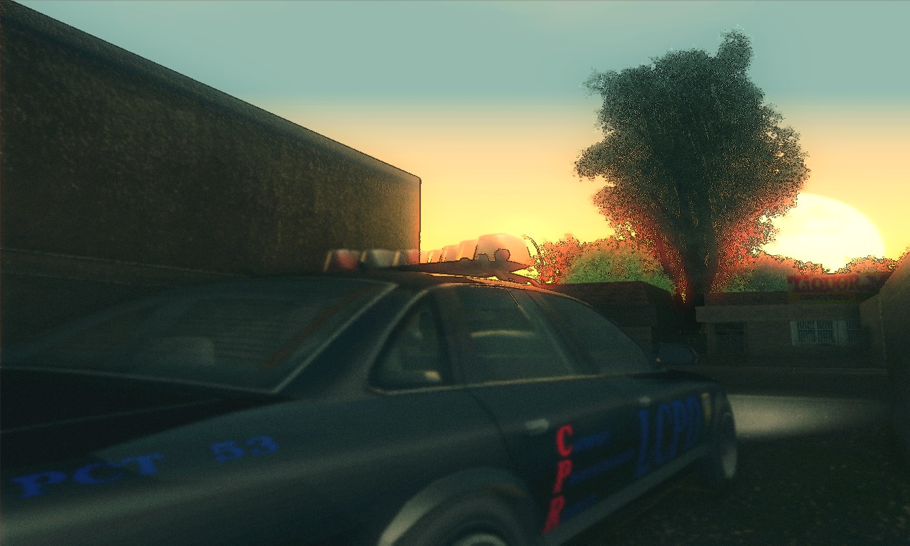 gta_sa 2012-04-17 18-01-48-49.jpg