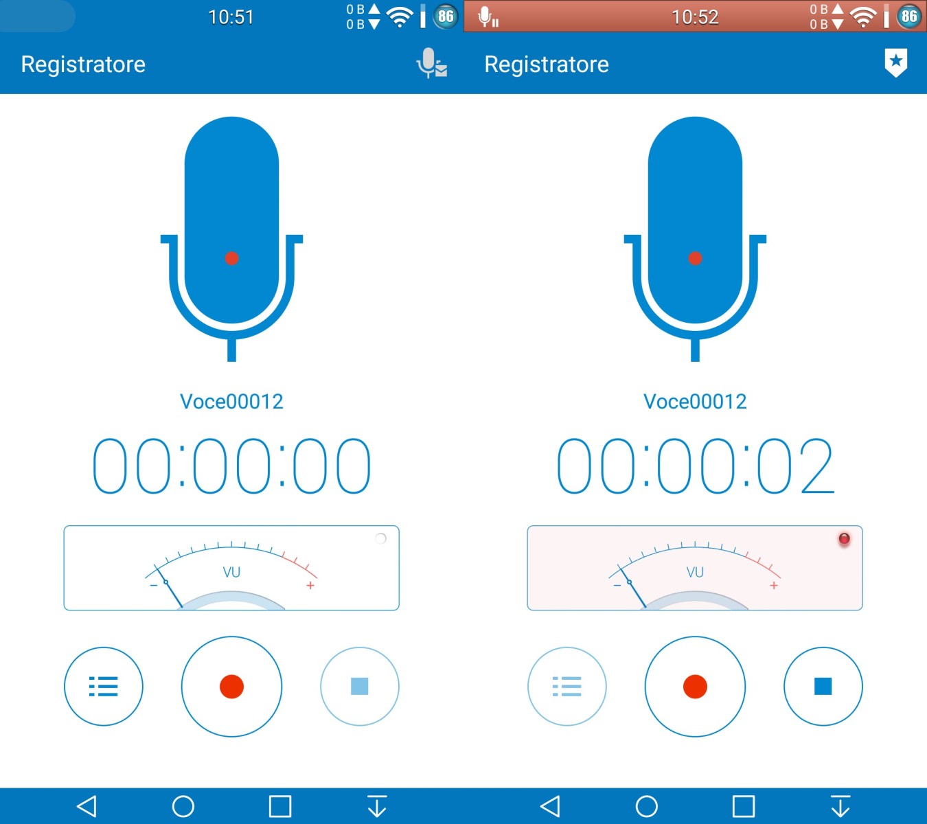 LGVoiceRecorder.jpg