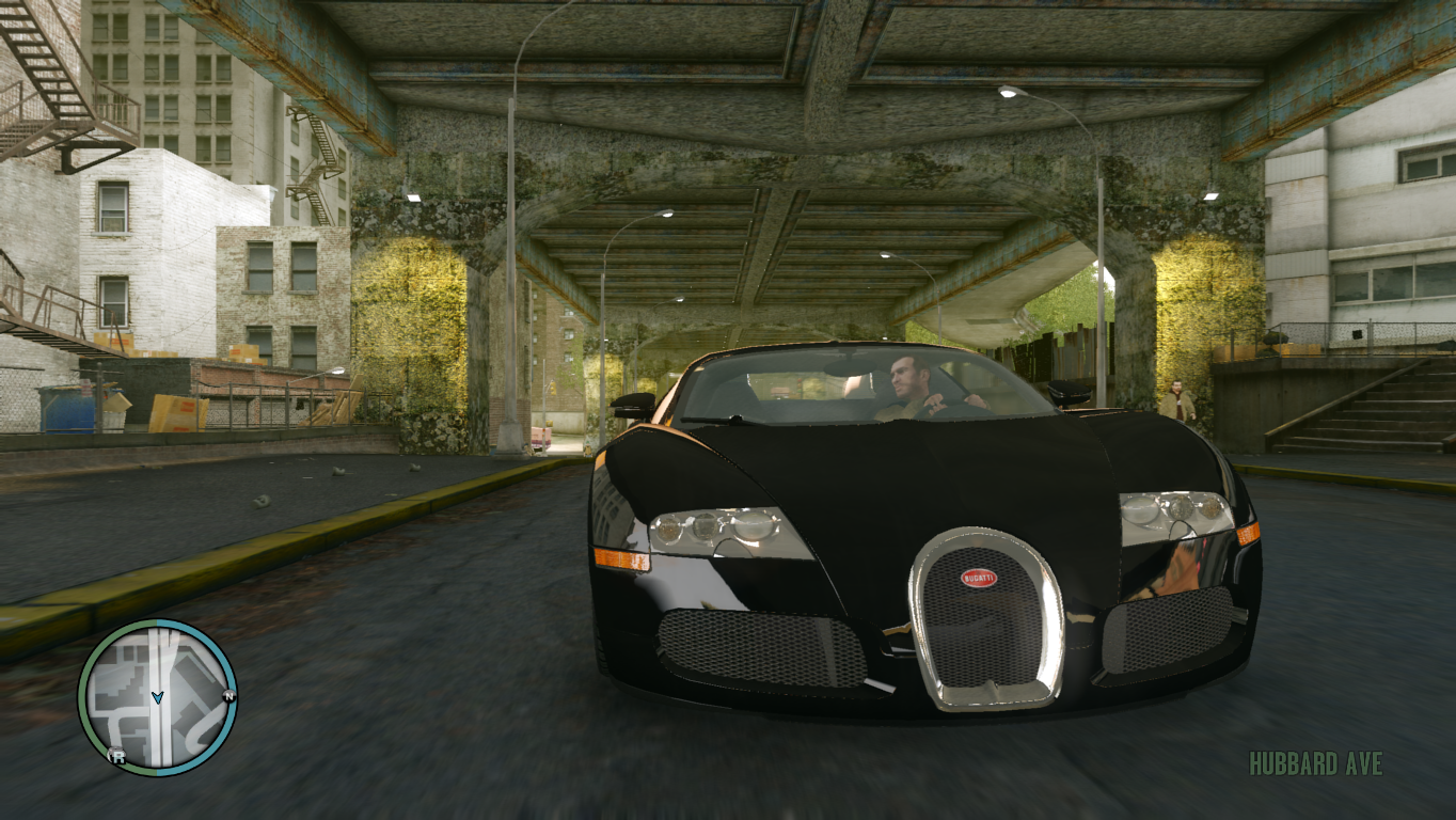 GTAIV 2011-02-09 18-16-26-06.png