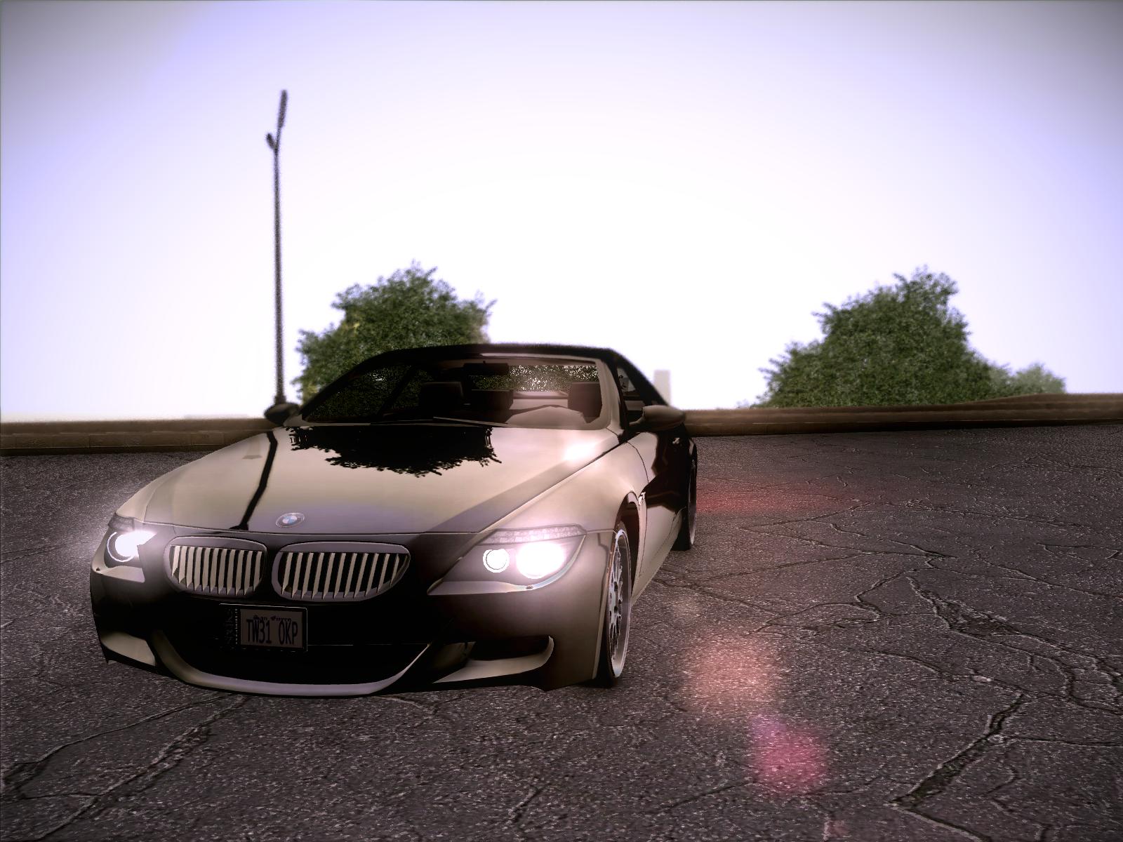 gta_sa 2012-01-27 15-31-48-65.jpg