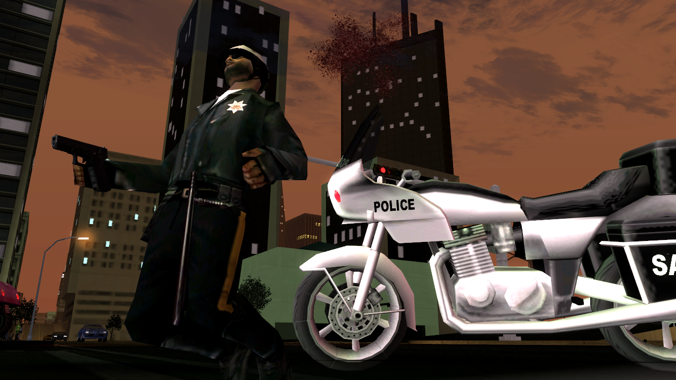 gta_sa 2013-03-29 19-24-18-93.png