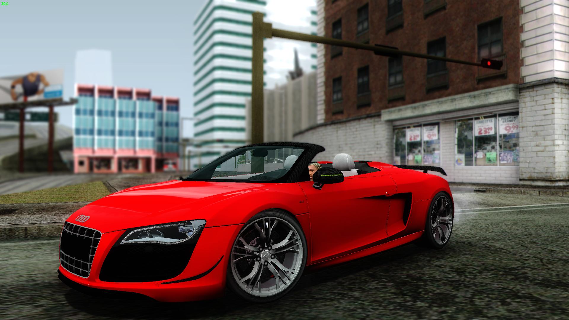 gta_sa 2013-07-03 16-25-56-53.jpg