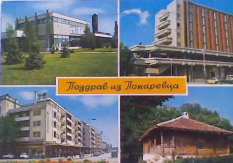 originalslika-1494695.jpg