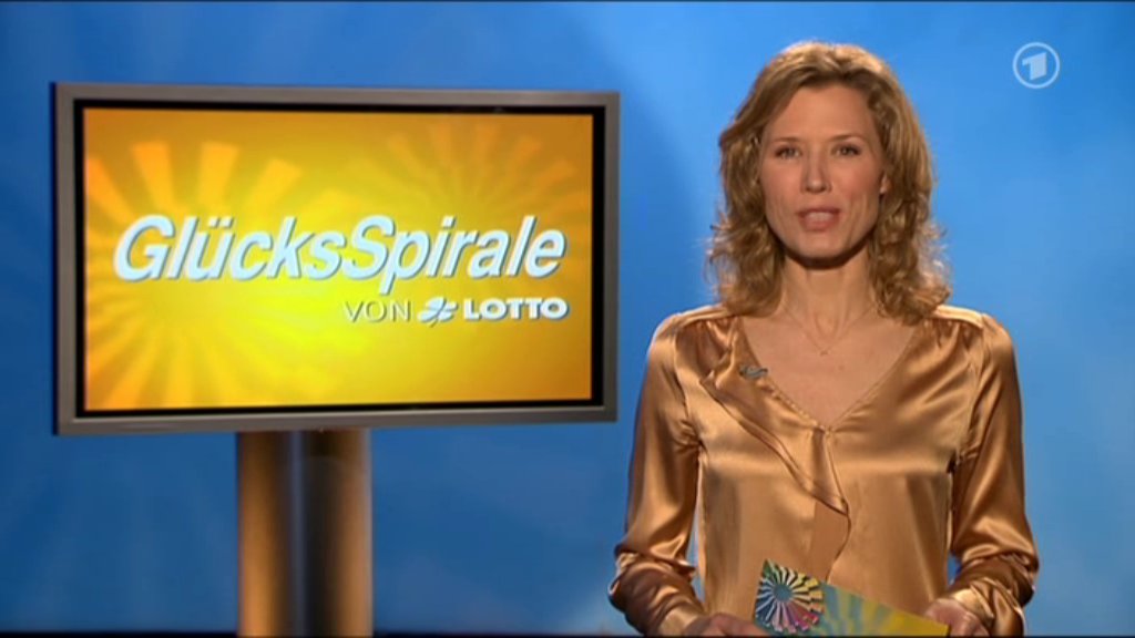 Das Erste 2013-04-13 19-59-04.jpg