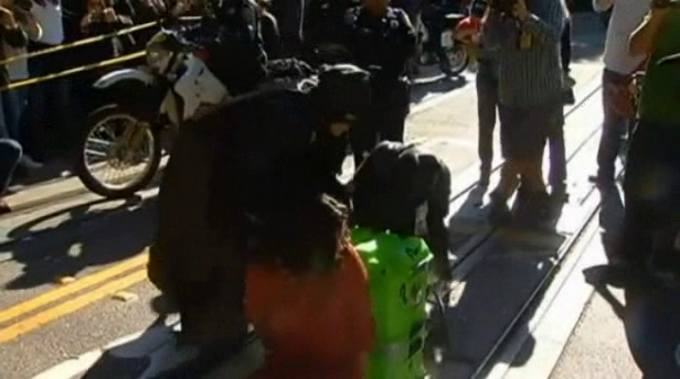 Batkid Saves Damsel in Di.wmv.0072.jpg