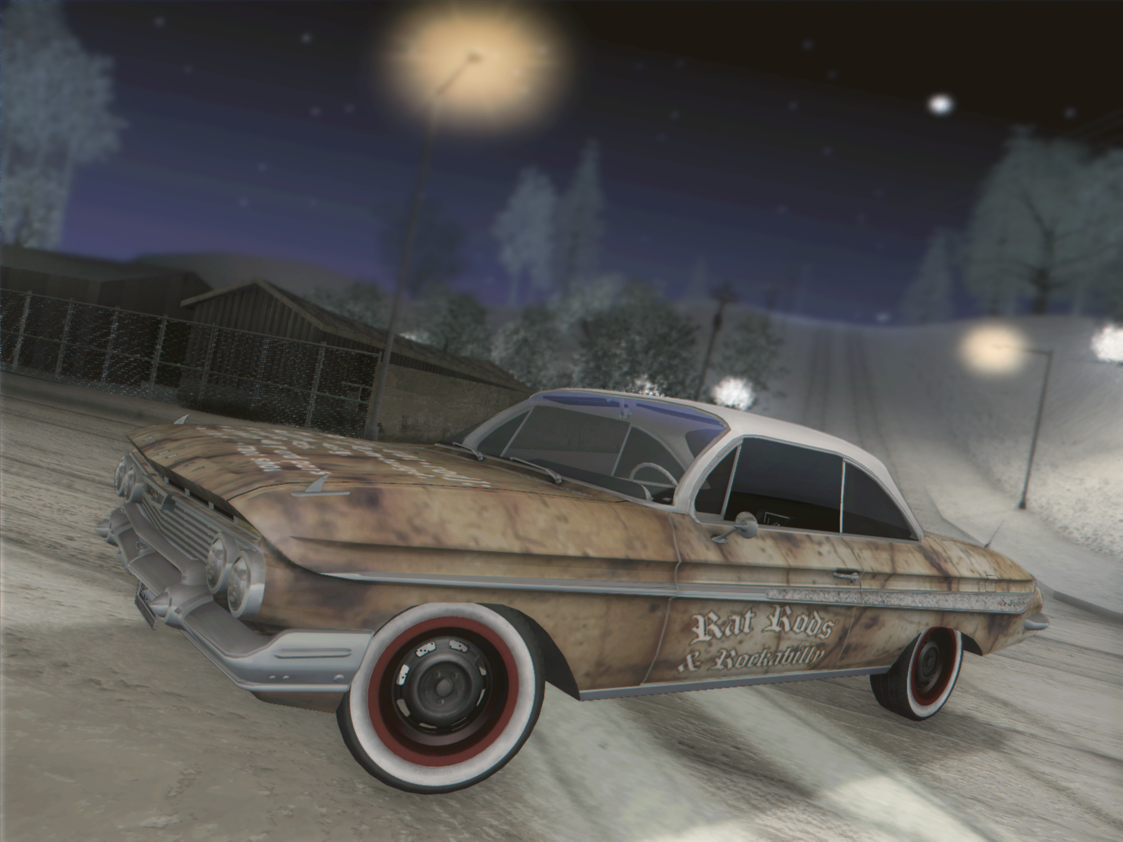 gta_sa 2011-07-19 10-30-52-96.png