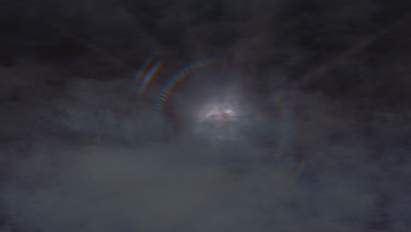 gta_sa 2014-04-07 05-05-32-31.png