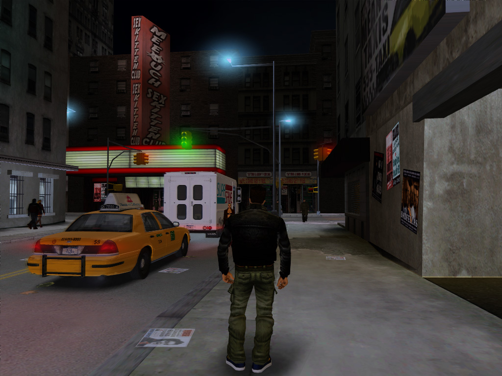 enb2014_11_26_3_27_17  (1).jpg