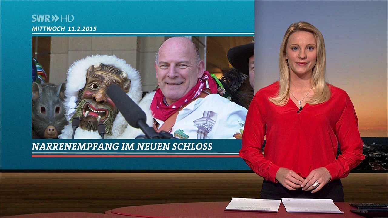 Jana_Kübel_20150211 010.jpg