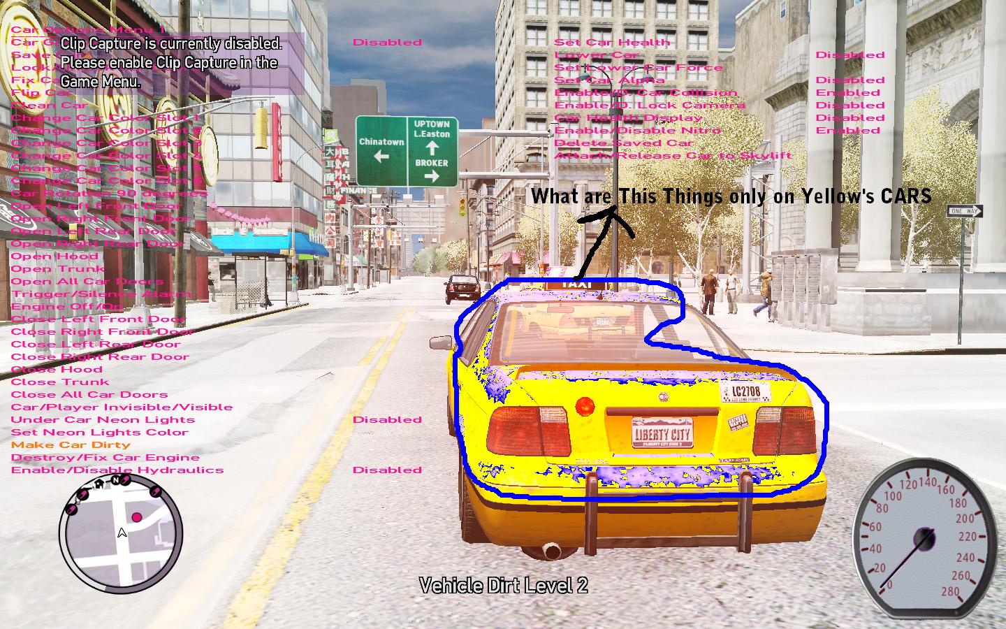 EFLC 2010-10-11 21-16-52-89.JPG